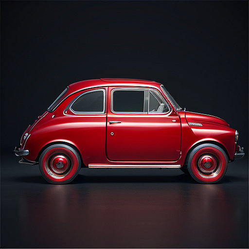 SD，stablediffusion，ai，industrial design，product design，