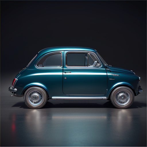 SD，stablediffusion，ai，industrial design，product design，