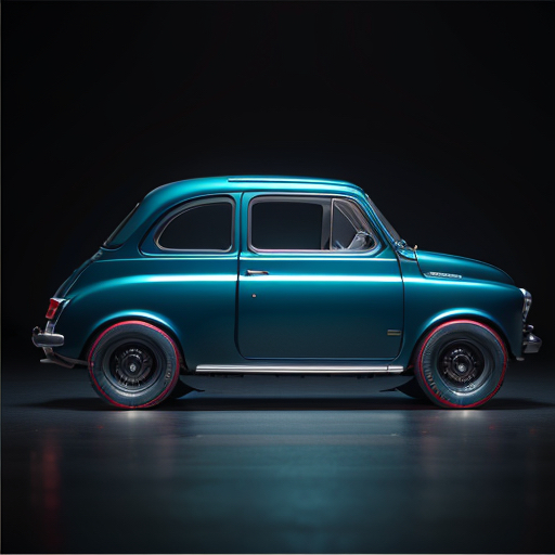 SD，stablediffusion，ai，industrial design，product design，