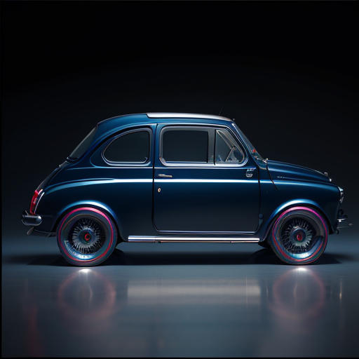 SD，stablediffusion，ai，industrial design，product design，