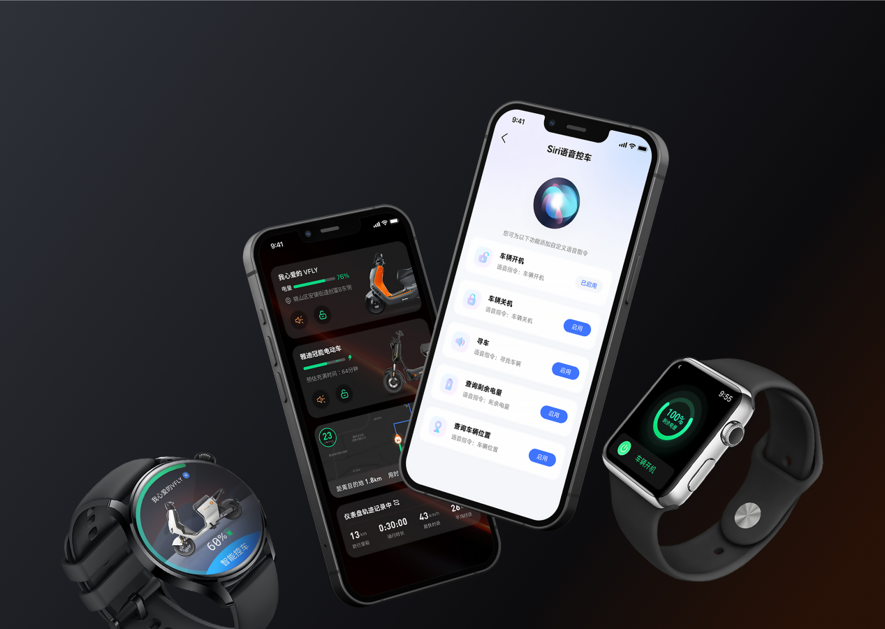 Original design，Red dot award，