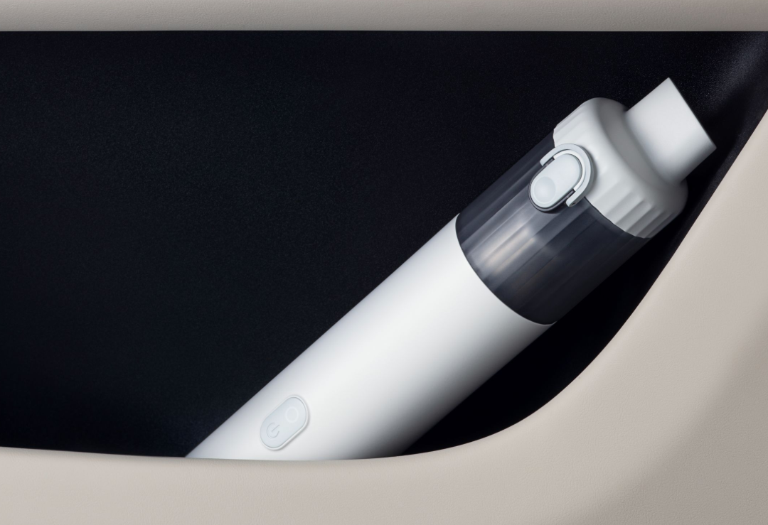 vehicle，Vacuum cleaner，