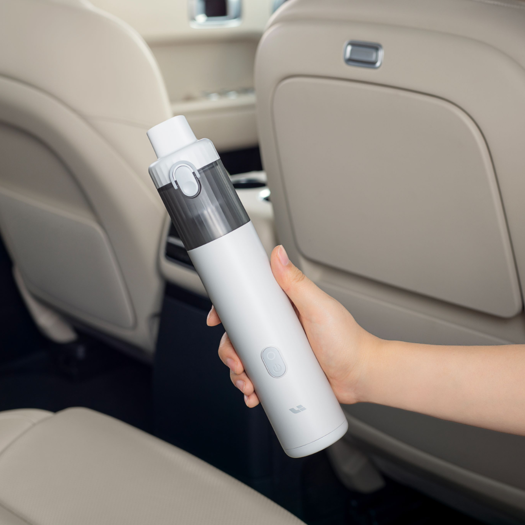 vehicle，Vacuum cleaner，