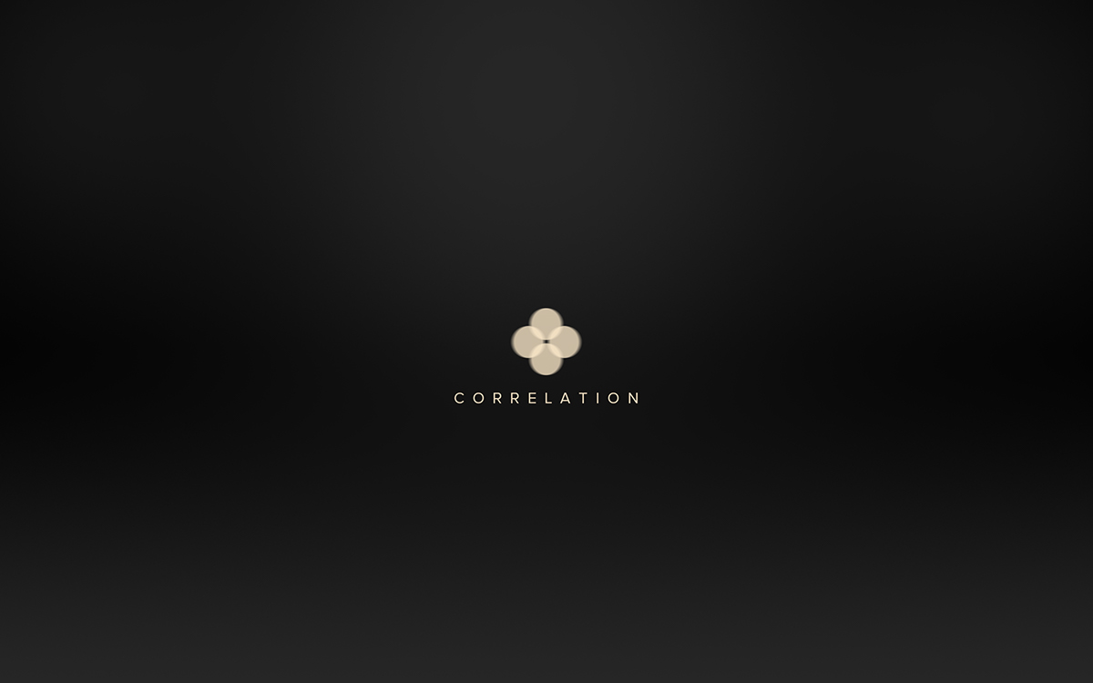 Wrist watch，User experience，conceptual design，CORRELATION，