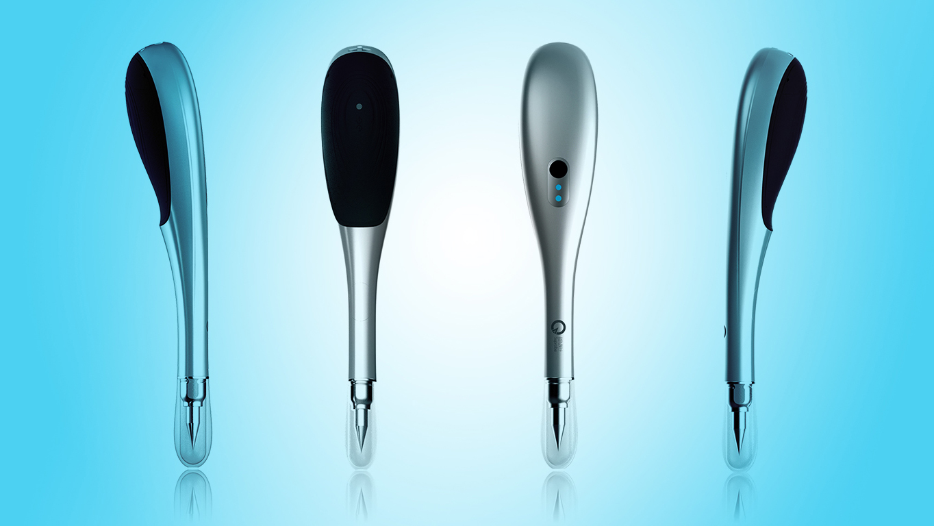 product design，Appearance design，Structural design，industrial design，