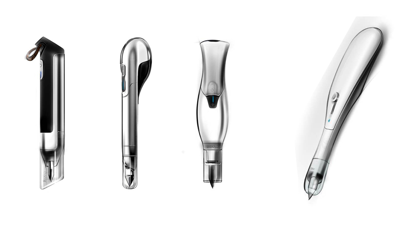 product design，Appearance design，Structural design，industrial design，