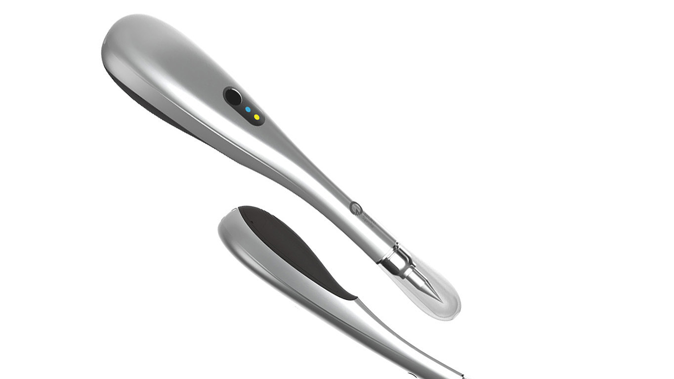 product design，Appearance design，Structural design，industrial design，