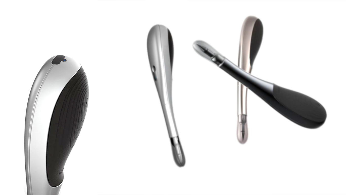 product design，Appearance design，Structural design，industrial design，