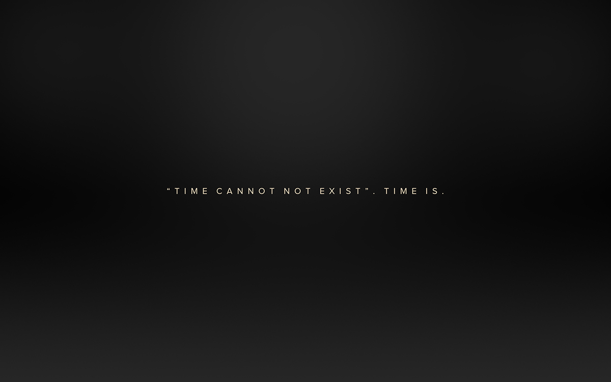 Wrist watch，User experience，conceptual design，CORRELATION，