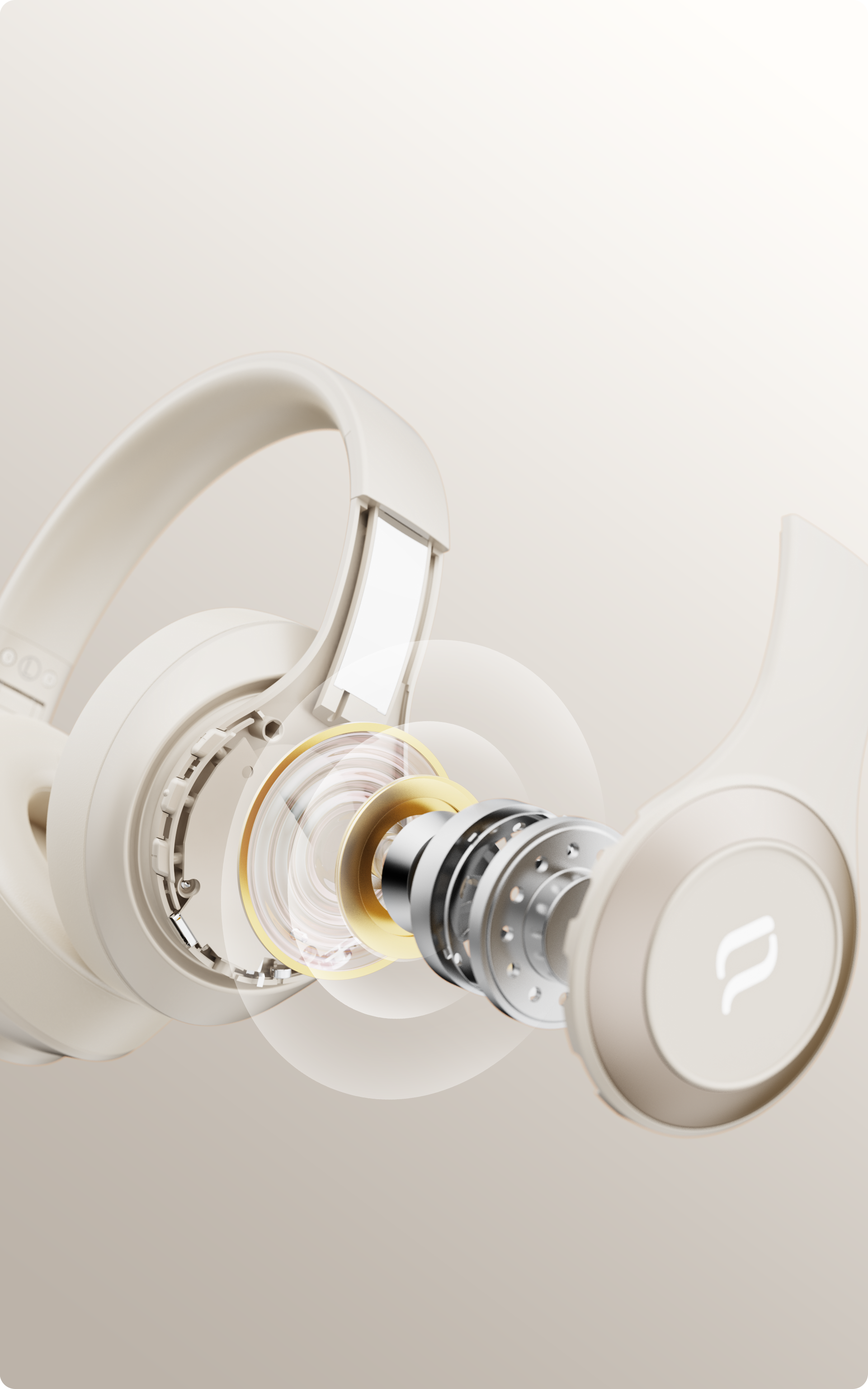 Original rendering，Electronics，Product rendering，Bluetooth headset，Headset Bluetooth headset，three-dimensional，online retailers，electronic product，