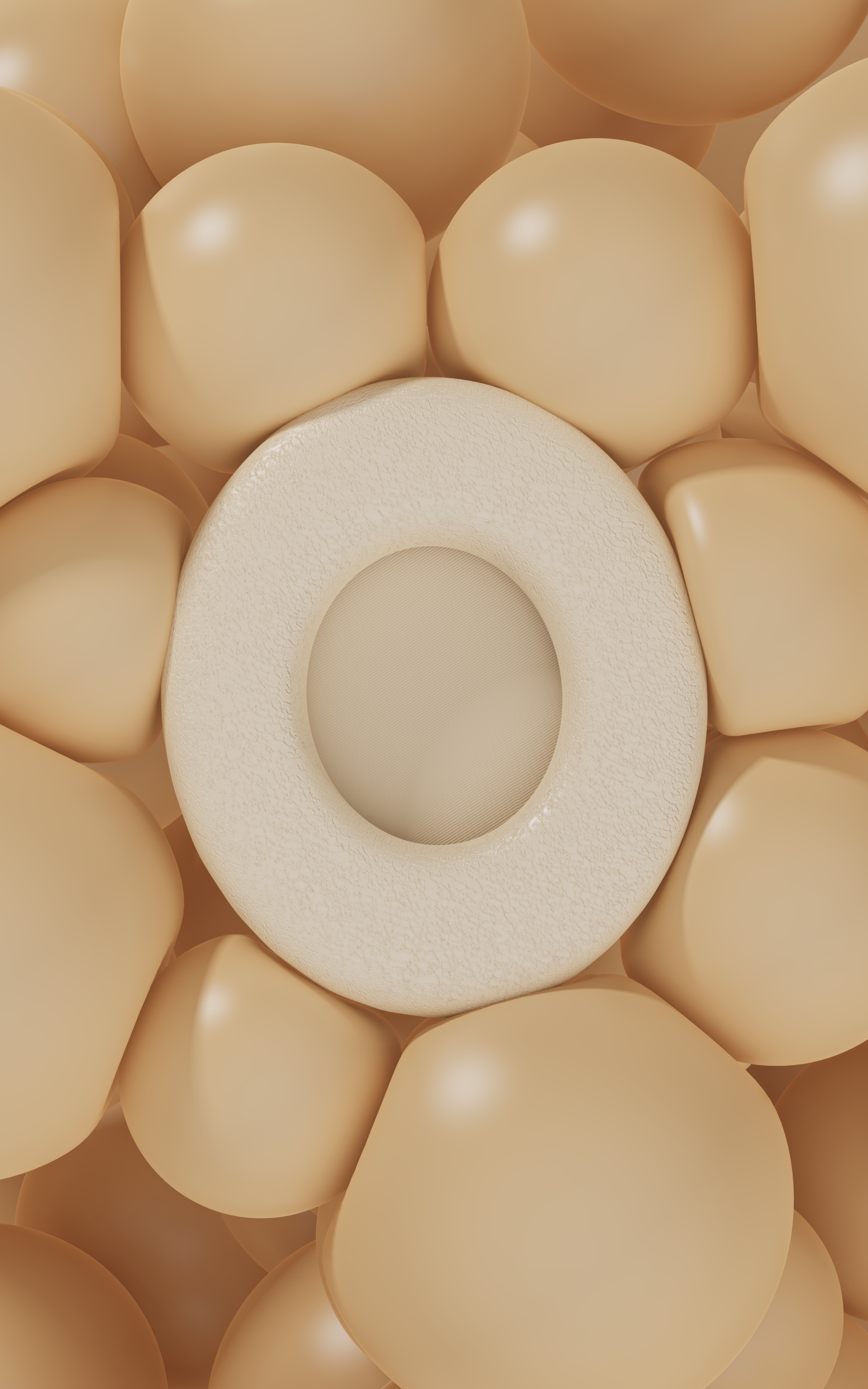 Original rendering，Electronics，Product rendering，Bluetooth headset，Headset Bluetooth headset，three-dimensional，online retailers，electronic product，