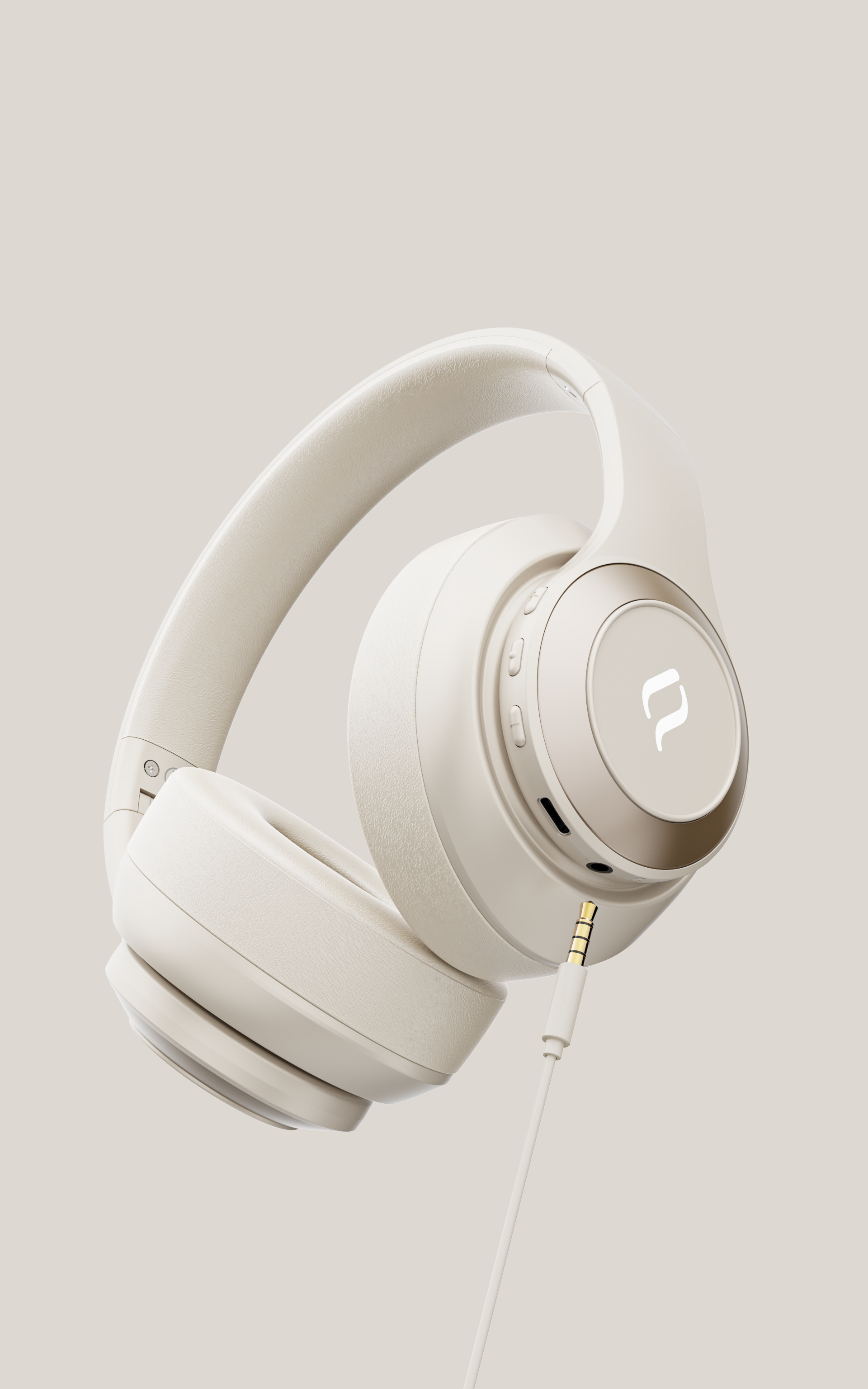 Original rendering，Electronics，Product rendering，Bluetooth headset，Headset Bluetooth headset，three-dimensional，online retailers，electronic product，