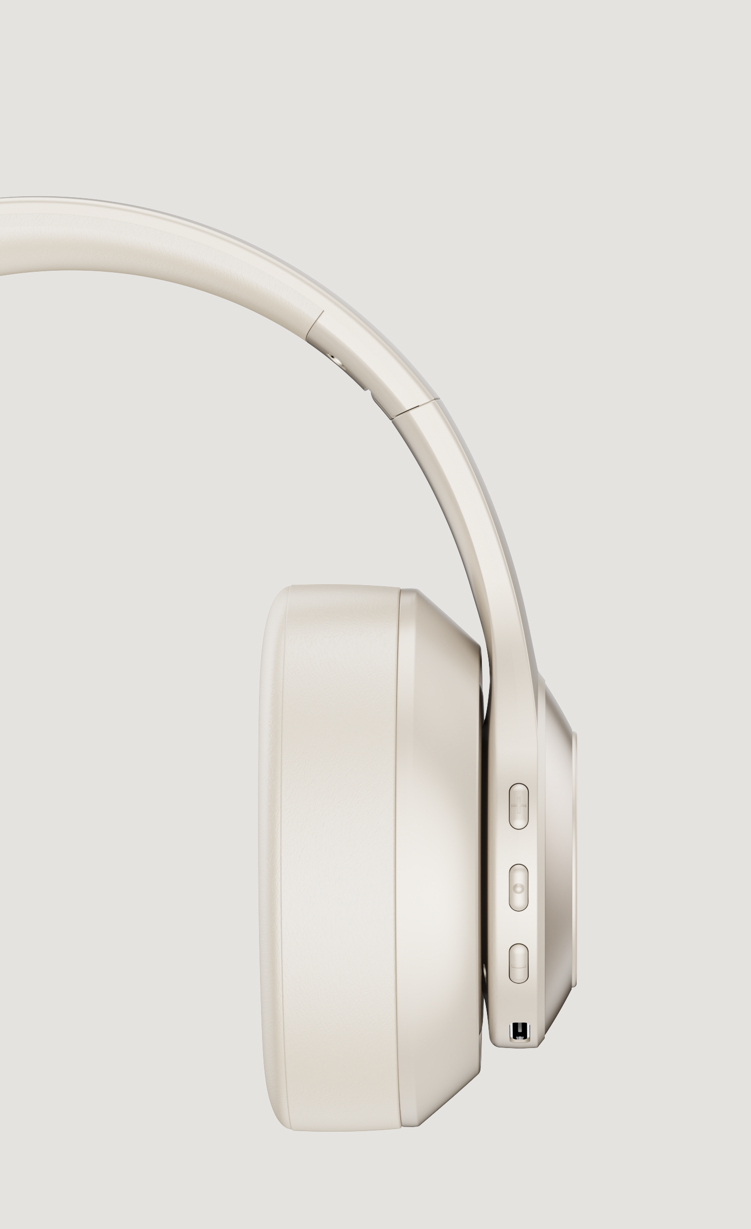 Original rendering，Electronics，Product rendering，Bluetooth headset，Headset Bluetooth headset，three-dimensional，online retailers，electronic product，