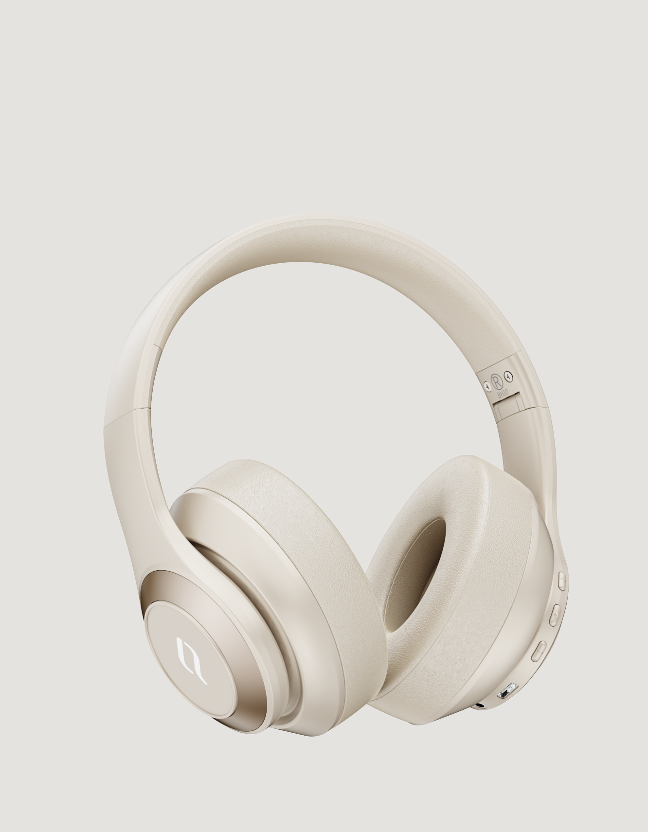 Original rendering，Electronics，Product rendering，Bluetooth headset，Headset Bluetooth headset，three-dimensional，online retailers，electronic product，
