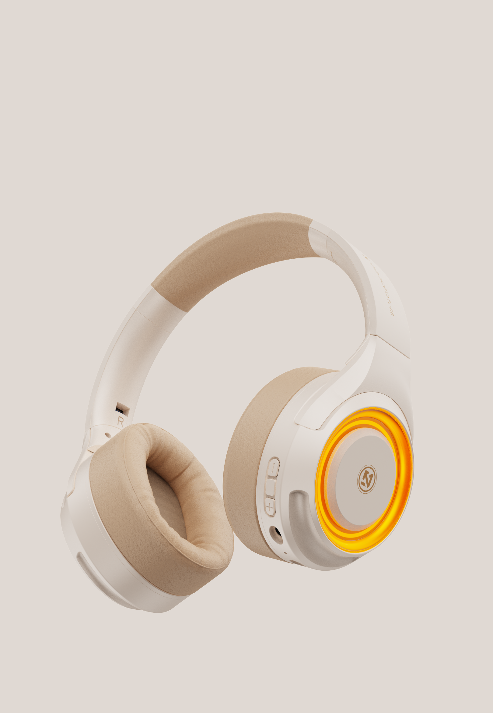 Original rendering，Electronics，Product rendering，Bluetooth headset，Headset Bluetooth headset，three-dimensional，online retailers，electronic product，