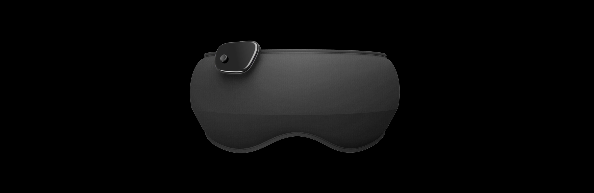 Mask，Gehu，red dot，Design Award，