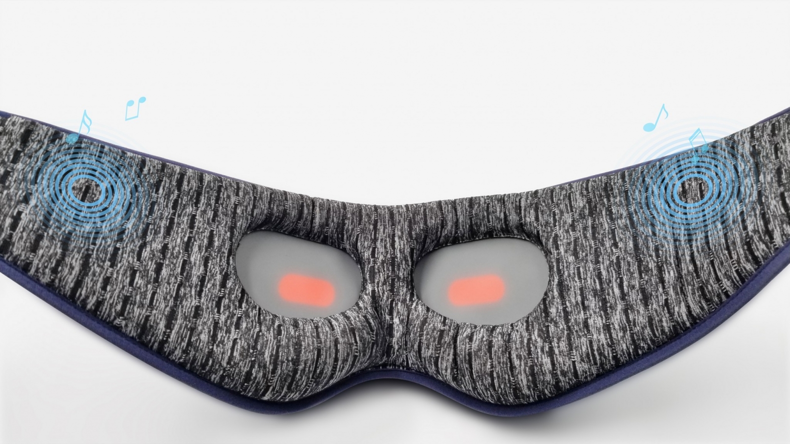 Mask，Gehu，red dot，Design Award，