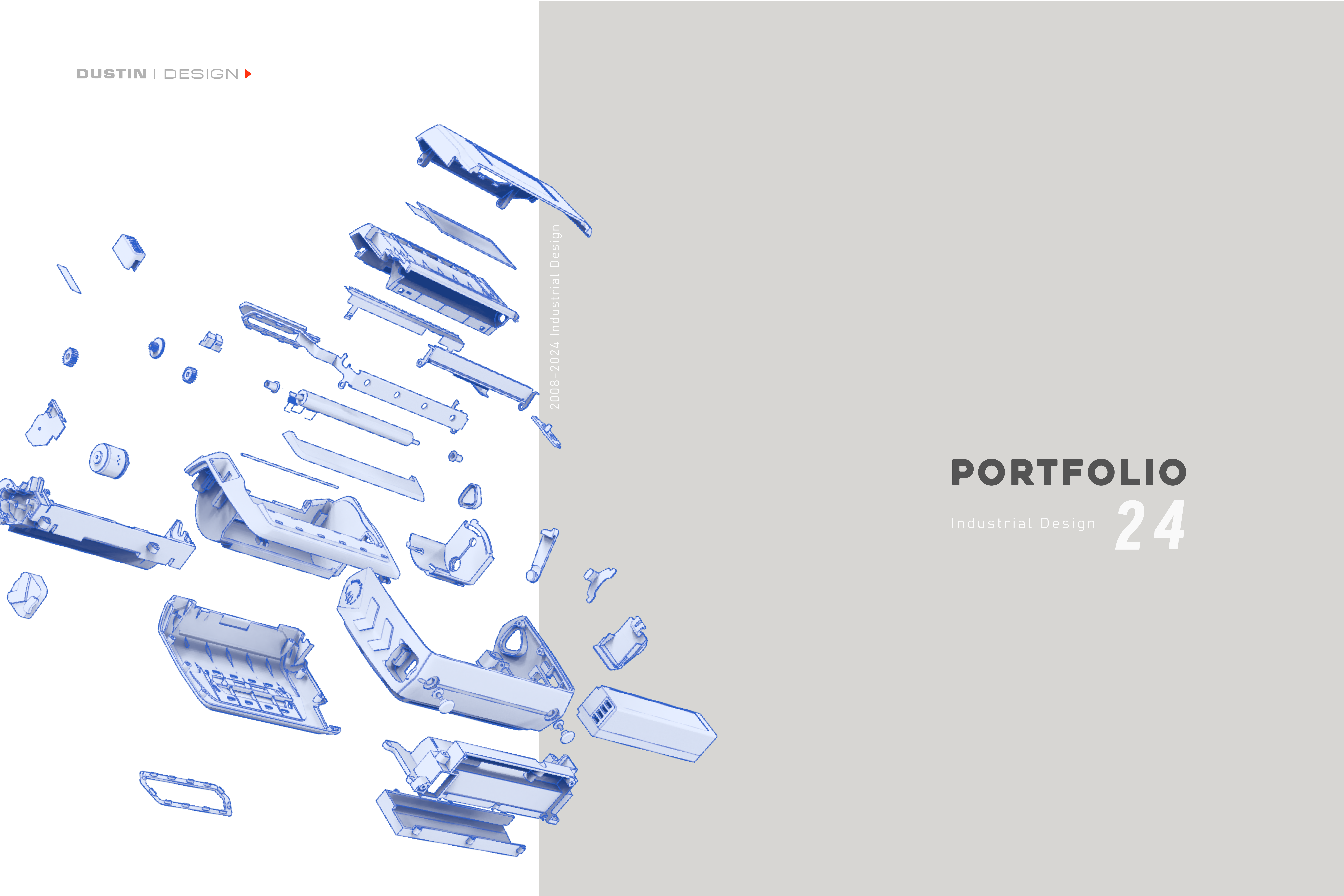 Portable printer，Thermal printer，printer，Site enforcement Recorder ，