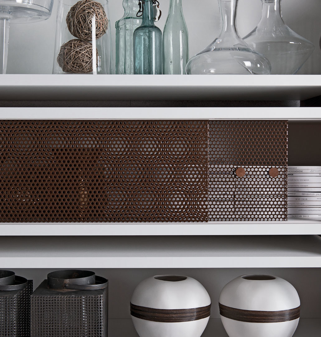 furniture，Home Furnishing，Northern Europe，woodiness，literature，Bookcase，