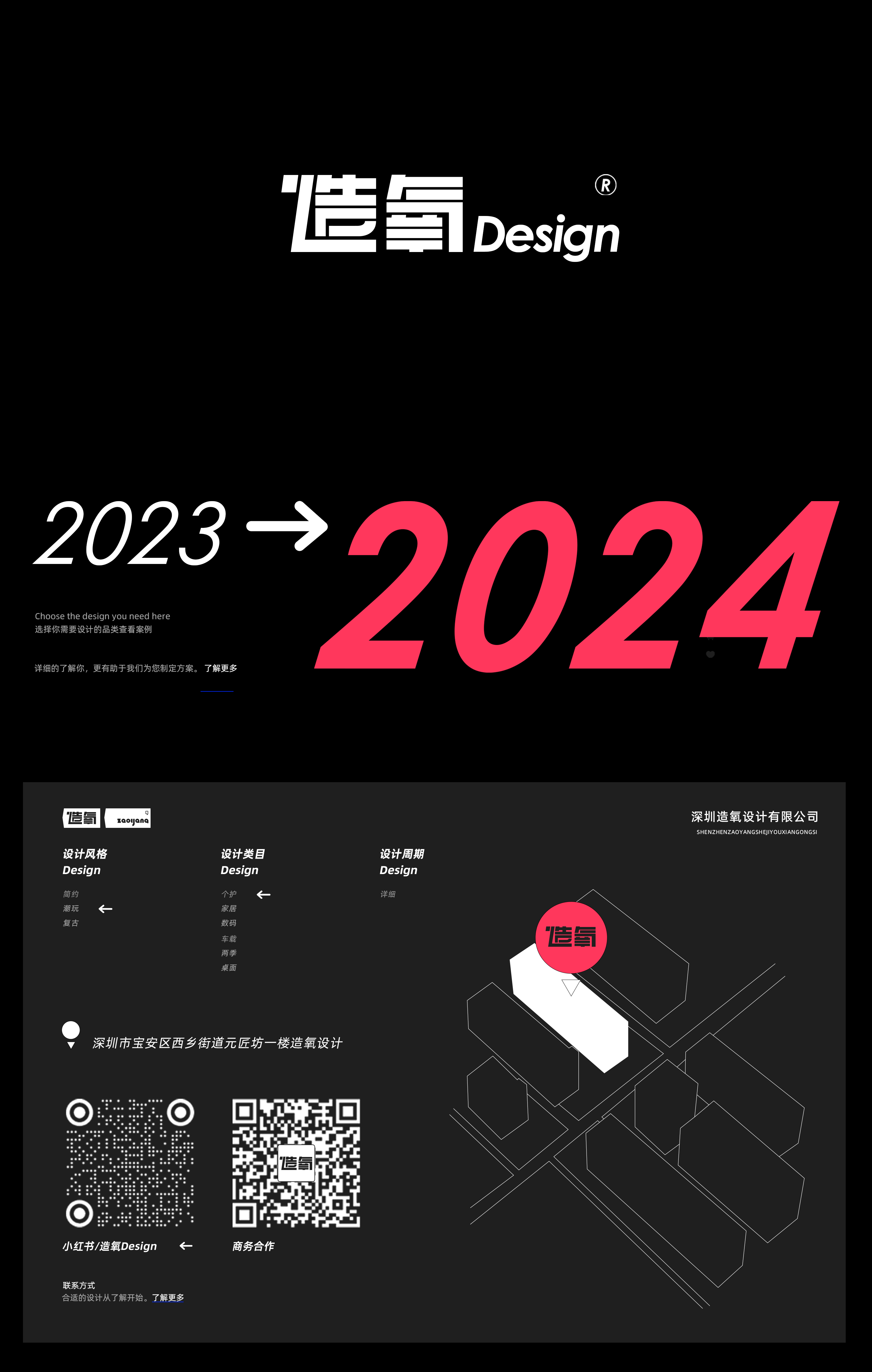 Oxygen making design，Oxygen production，Electronics，Visual design，product design，Brand Page，