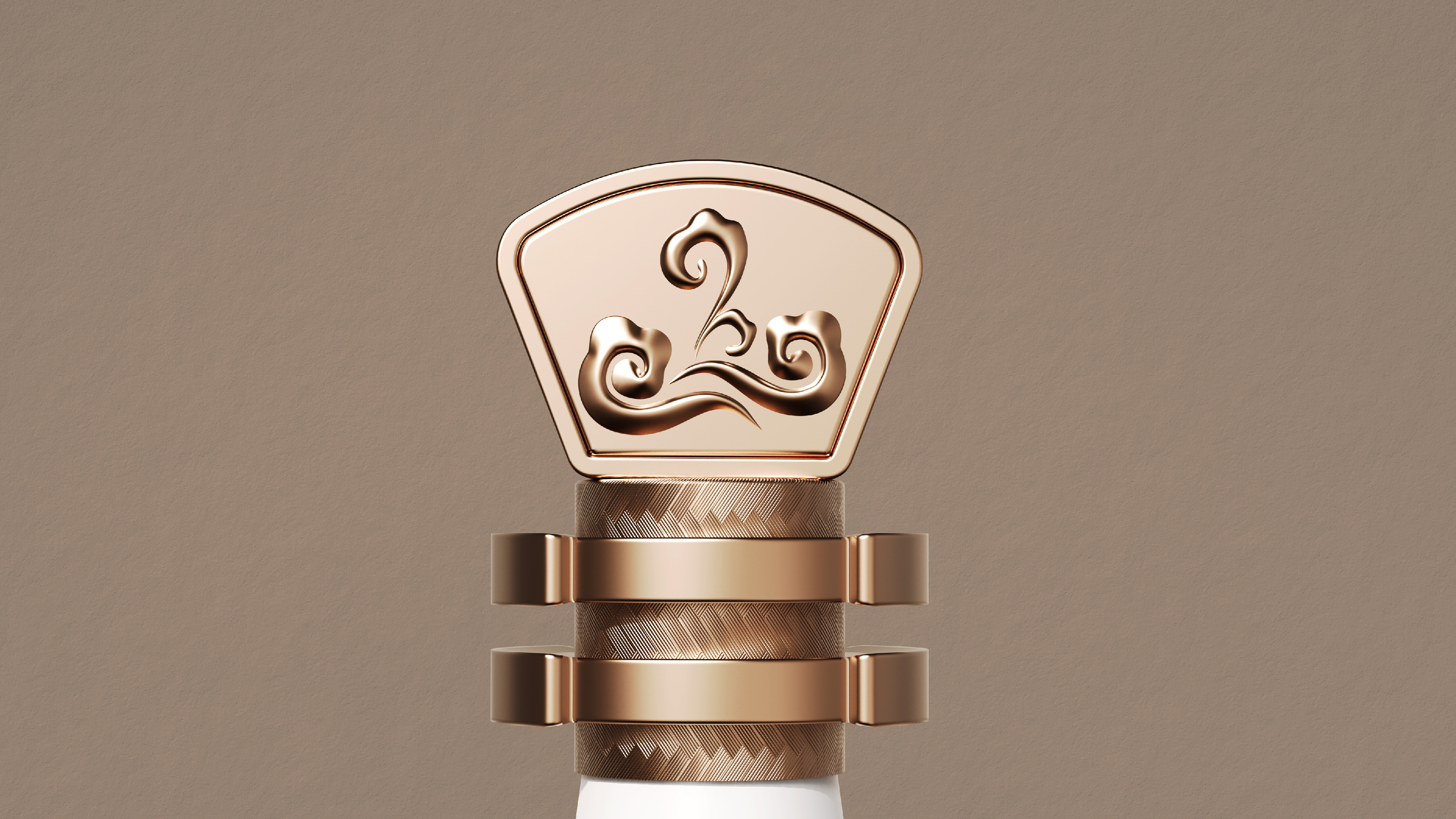 Liquor packaging，Bottle design，Gift box design，Packaging technology，