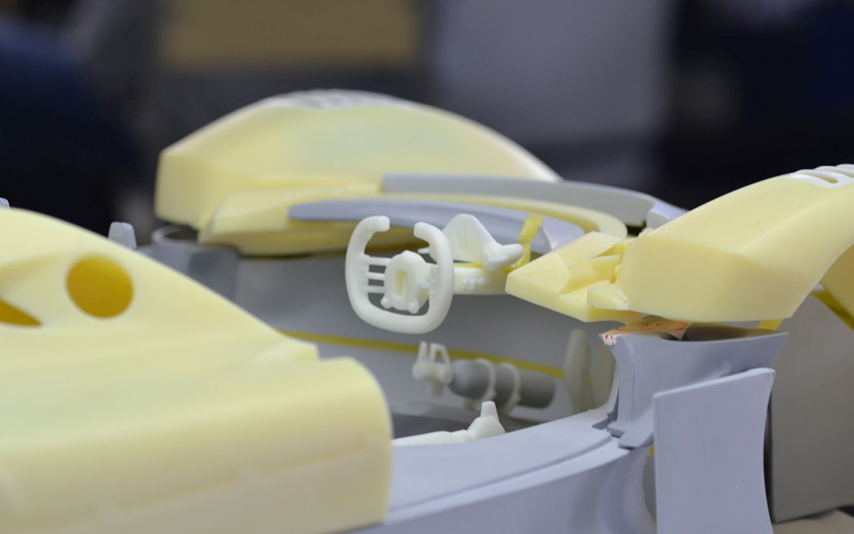 porsche，908-04，vehicle，RSR，