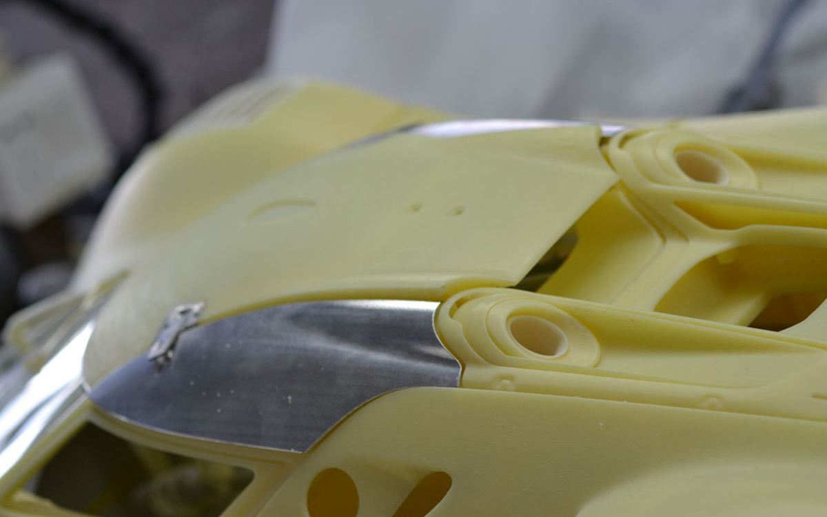 porsche，908-04，vehicle，RSR，