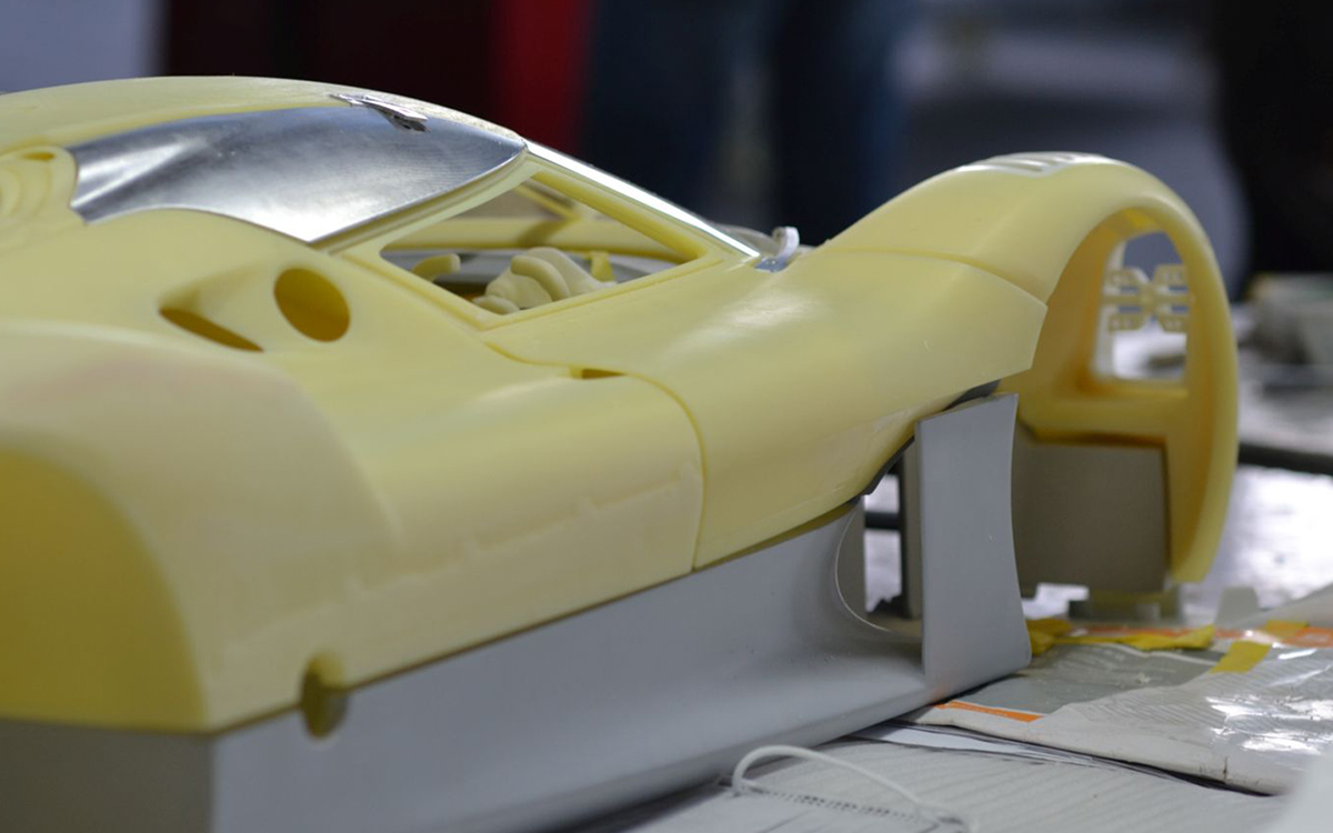 porsche，908-04，vehicle，RSR，