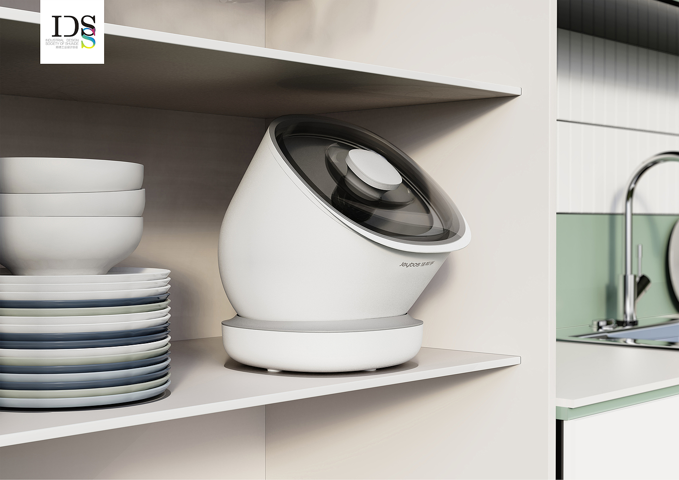 Kitchen, home，