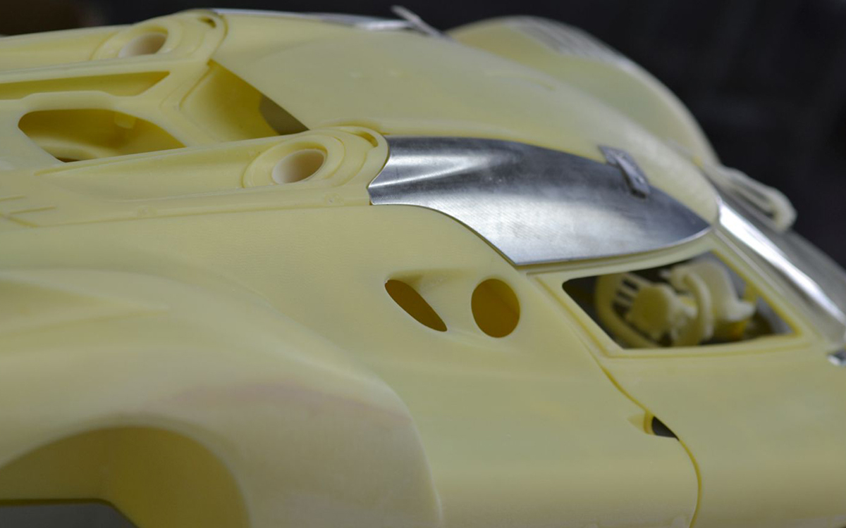 porsche，908-04，vehicle，RSR，