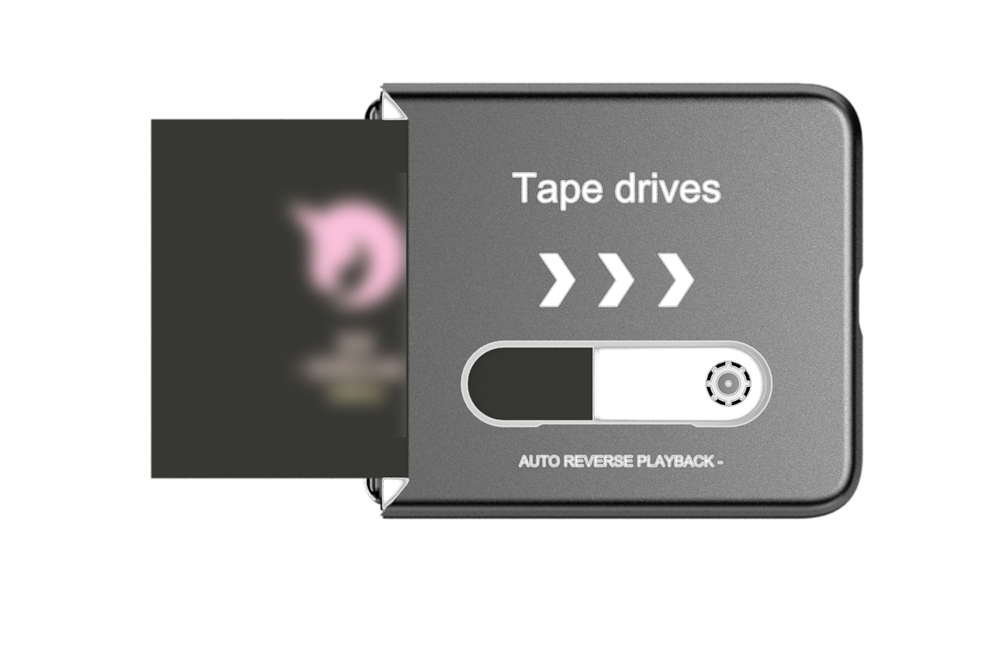 id，Appearance design，magnetic tape，Mobile phone shell，Color matching，