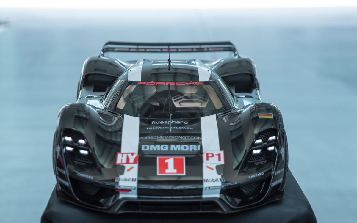 porsche，908-04，vehicle，RSR，