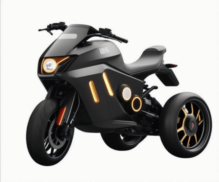 ai，comfyui Tutorial，SD，industrial design，product design，