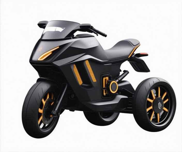 ai，comfyui Tutorial，SD，industrial design，product design，