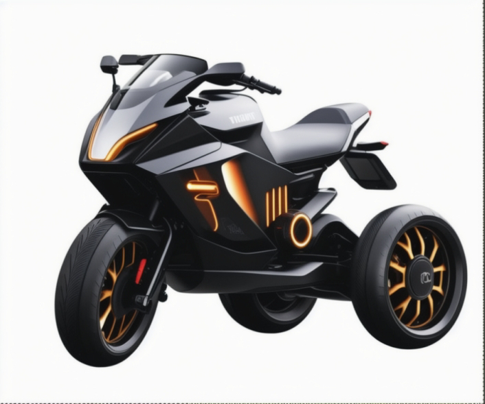 ai，comfyui Tutorial，SD，industrial design，product design，