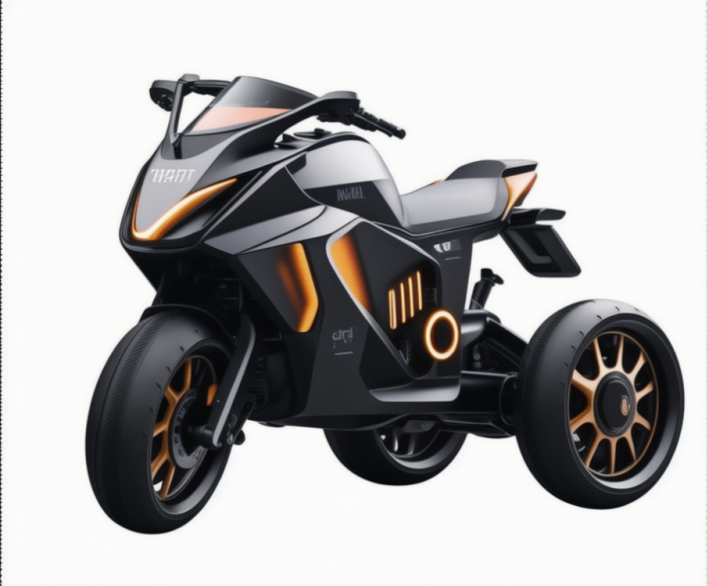 ai，comfyui Tutorial，SD，industrial design，product design，