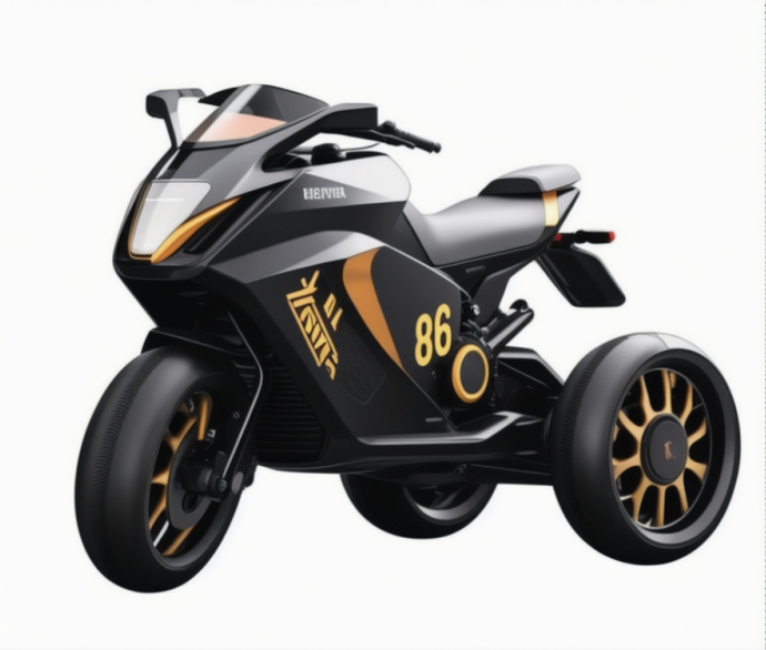 ai，comfyui Tutorial，SD，industrial design，product design，