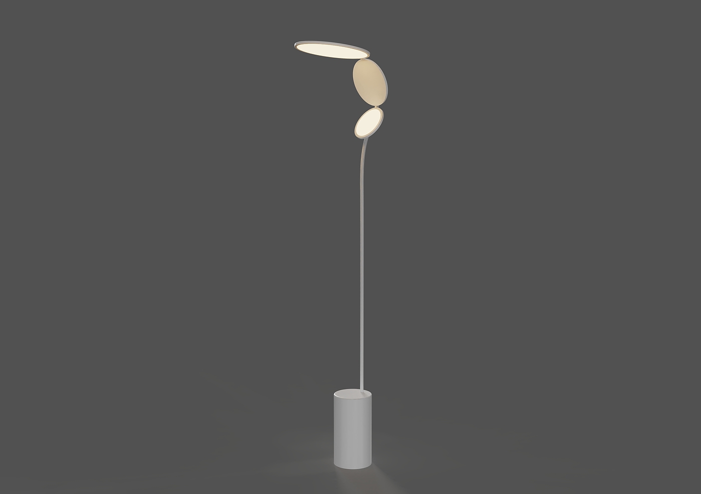 Italian style，modern，originality，Floor lamp design，lighting，