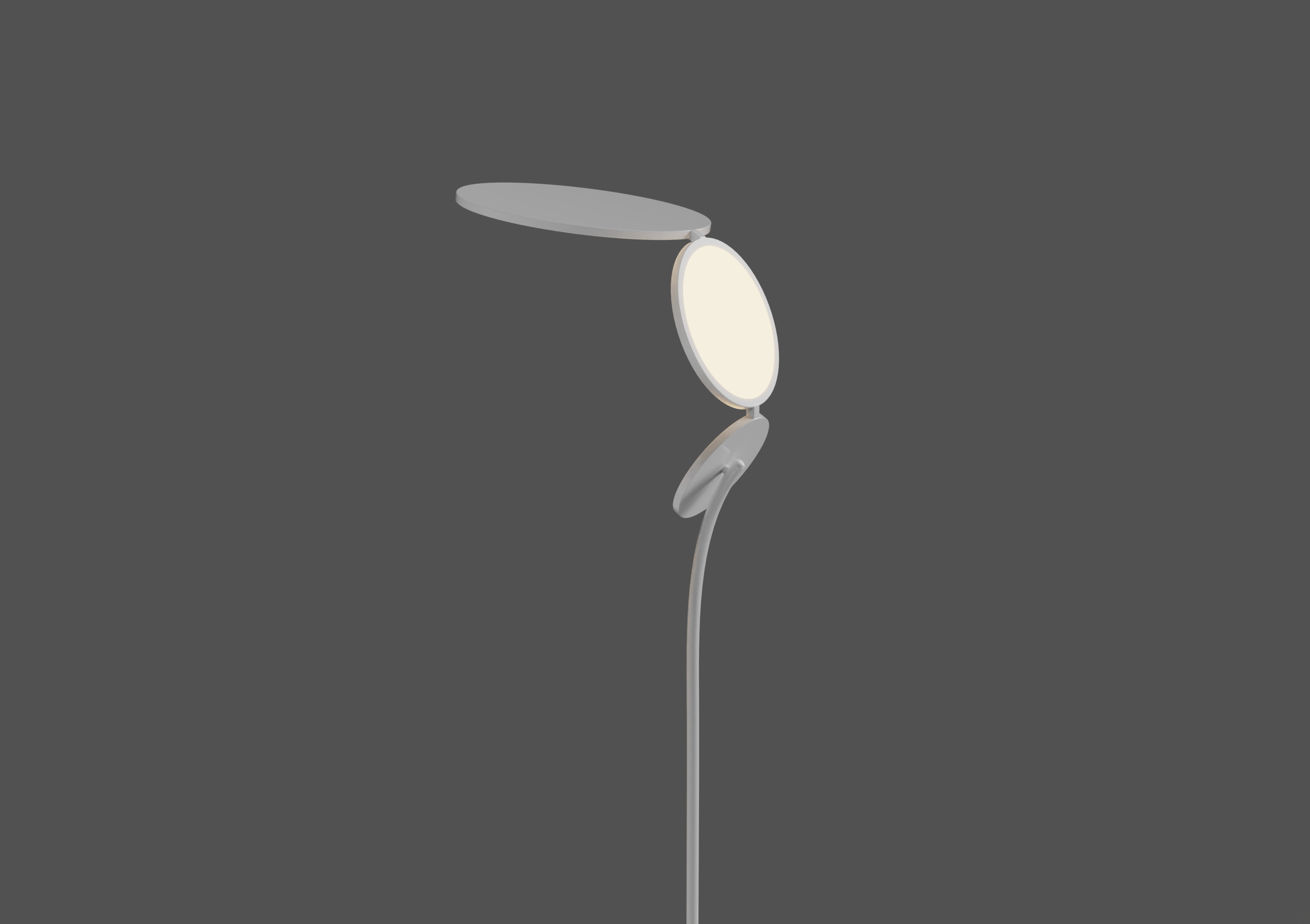 Italian style，modern，originality，Floor lamp design，lighting，