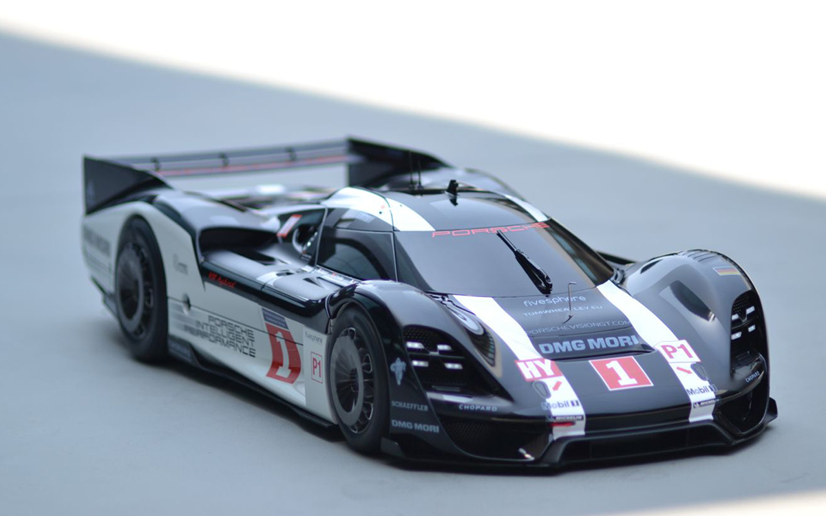 porsche，908-04，vehicle，RSR，