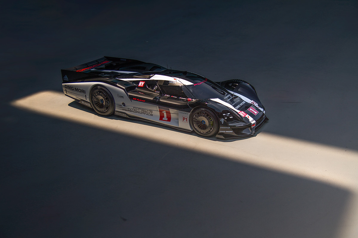 porsche，908-04，vehicle，RSR，