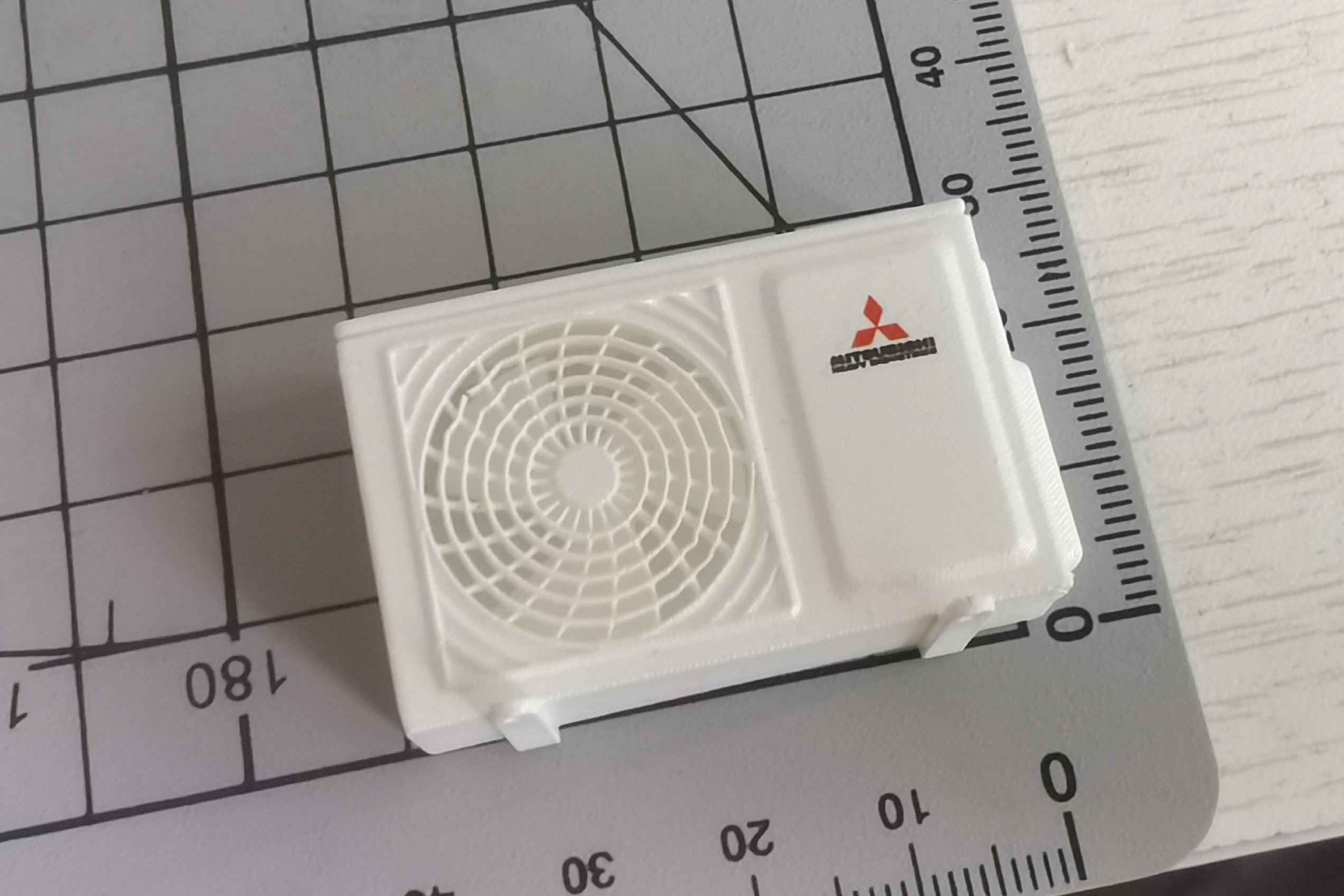 micro-landscape，Handmade，Model making，