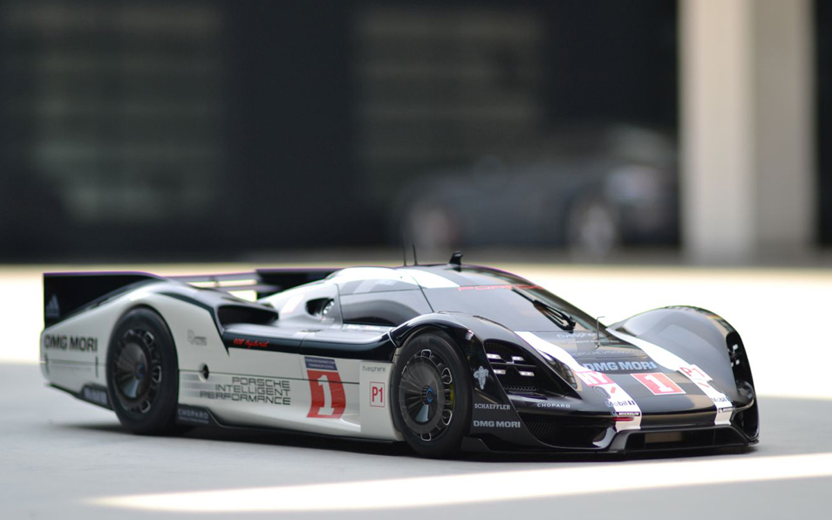 porsche，908-04，vehicle，RSR，