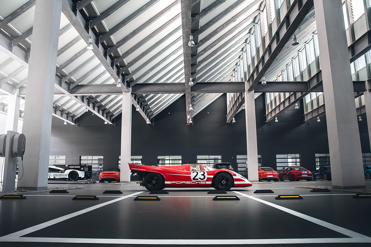 porsche，908-04，vehicle，RSR，