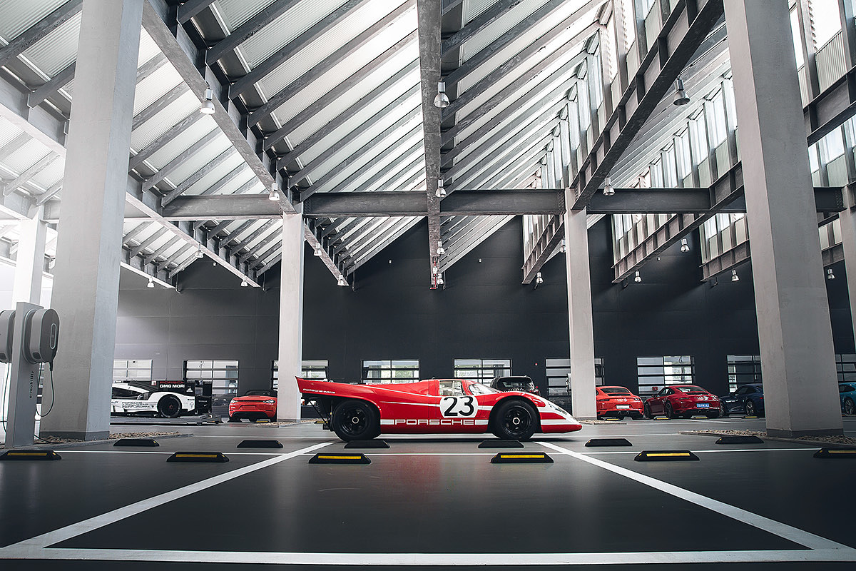 porsche，908-04，vehicle，RSR，