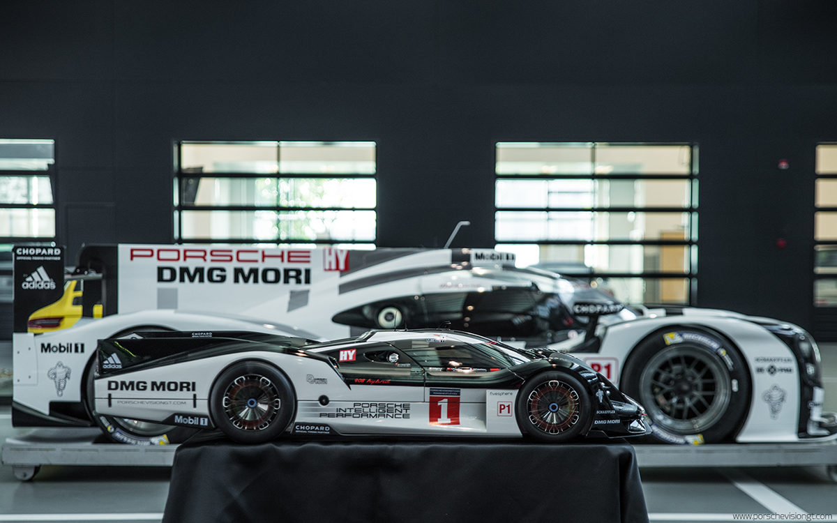 porsche，908-04，vehicle，RSR，