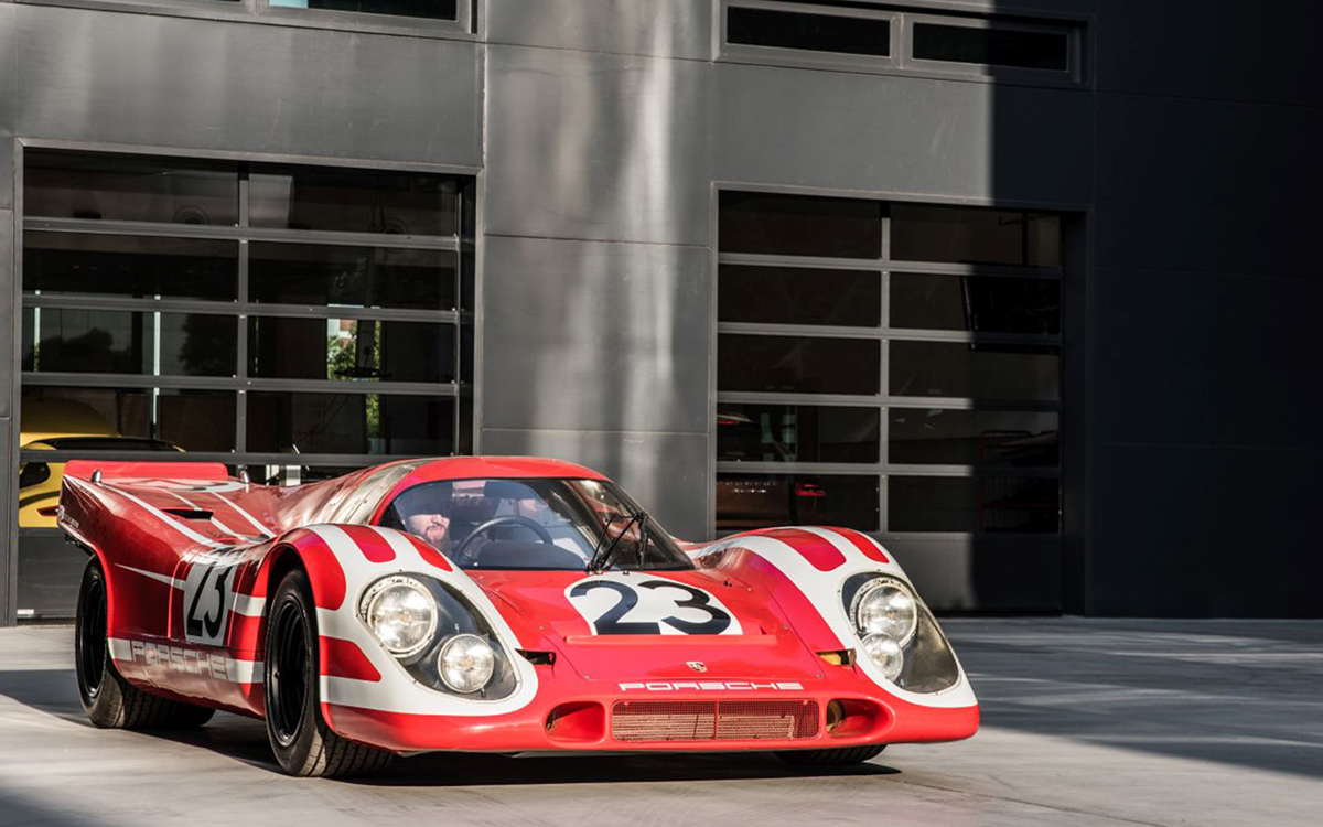porsche，908-04，vehicle，RSR，
