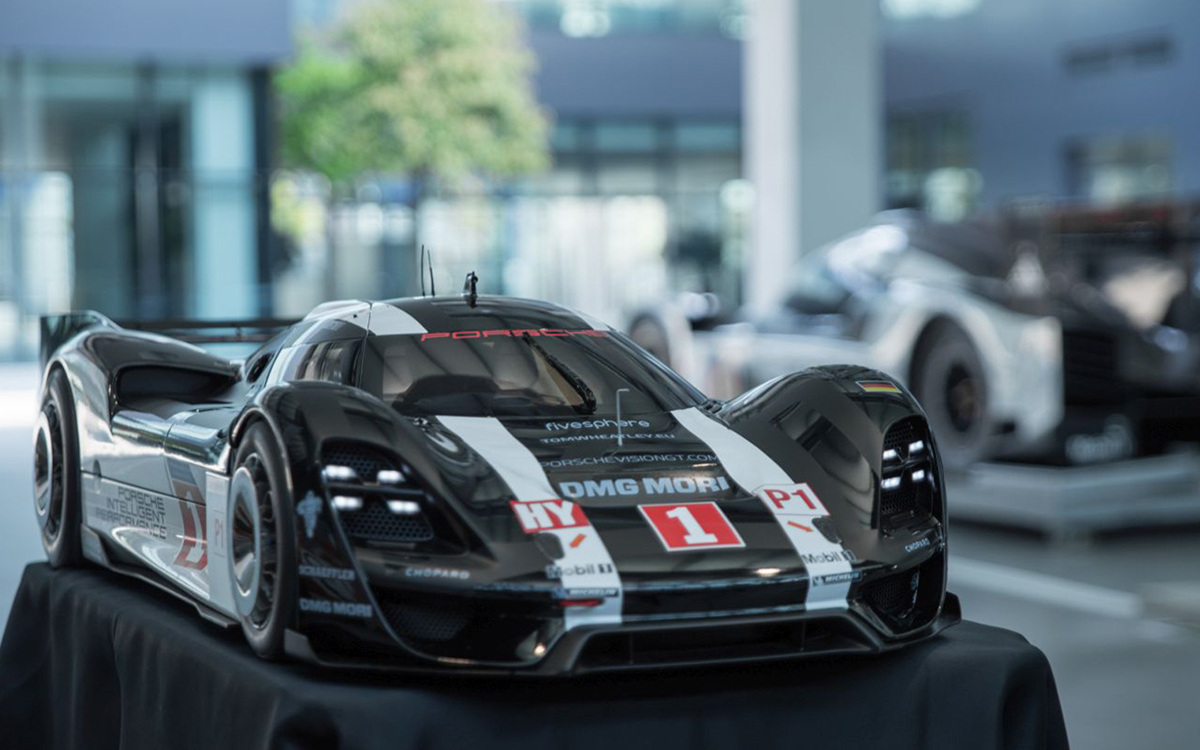 porsche，908-04，vehicle，RSR，