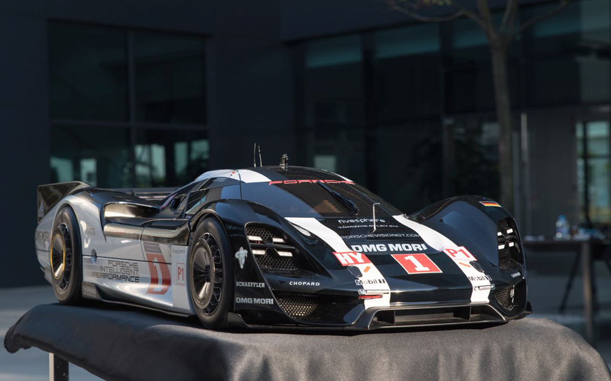 porsche，908-04，vehicle，RSR，