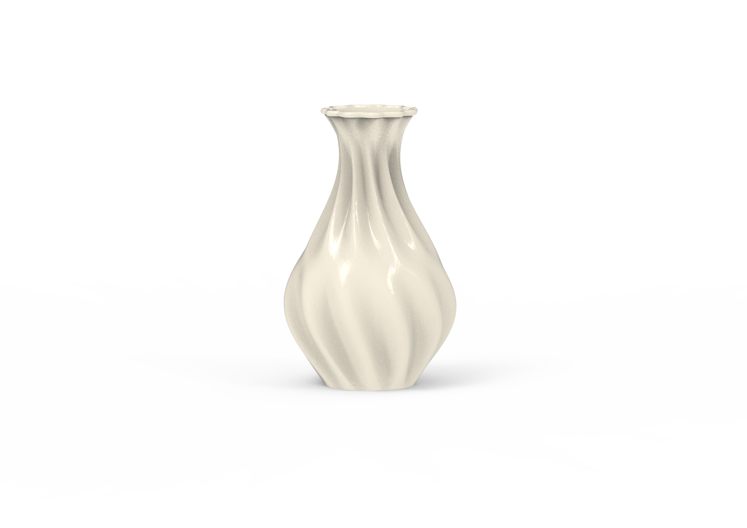 Doll House，dollhouse，vase，Handmade，Miniature model，fingertip，